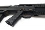 Urban Assault Rifle Black